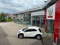 Toyota Aygo X Business Edition Weiß - thumbnail 7
