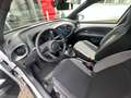 Toyota Aygo X Business Edition Weiß - thumbnail 17
