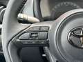 Toyota Aygo X Business Edition Weiß - thumbnail 21