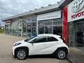 Toyota Aygo X Business Edition Weiß - thumbnail 5