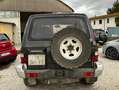 Mitsubishi Pajero Pajero Metal Top 2.5 td EXE Negru - thumbnail 4
