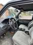 Mitsubishi Pajero Pajero Metal Top 2.5 td EXE Negru - thumbnail 7