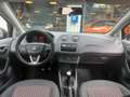 SEAT Ibiza 1.4 Sport 86Pk 5Drs 1e Eigenaar Airco Elek Pakket Grigio - thumbnail 13