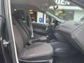 SEAT Ibiza 1.4 Sport 86Pk 5Drs 1e Eigenaar Airco Elek Pakket Grau - thumbnail 18