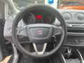 SEAT Ibiza 1.4 Sport 86Pk 5Drs 1e Eigenaar Airco Elek Pakket Grigio - thumbnail 14
