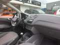 SEAT Ibiza 1.4 Sport 86Pk 5Drs 1e Eigenaar Airco Elek Pakket Grau - thumbnail 20