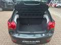 SEAT Ibiza 1.4 Sport 86Pk 5Drs 1e Eigenaar Airco Elek Pakket Gris - thumbnail 23