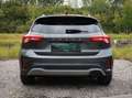 Ford Focus Focus 1.0 EcoBoost Automaat. ACTIVE X Gris - thumbnail 4