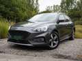 Ford Focus Focus 1.0 EcoBoost Automaat. ACTIVE X Gris - thumbnail 1