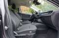 Ford Focus Focus 1.0 EcoBoost Automaat. ACTIVE X Gris - thumbnail 13