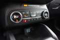 Ford Focus Focus 1.0 EcoBoost Automaat. ACTIVE X Gris - thumbnail 15