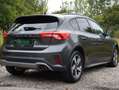 Ford Focus Focus 1.0 EcoBoost Automaat. ACTIVE X Gris - thumbnail 5