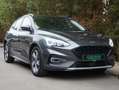 Ford Focus Focus 1.0 EcoBoost Automaat. ACTIVE X Gris - thumbnail 18