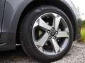 Ford Focus Focus 1.0 EcoBoost Automaat. ACTIVE X Gris - thumbnail 12