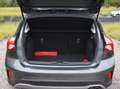 Ford Focus Focus 1.0 EcoBoost Automaat. ACTIVE X Gris - thumbnail 7