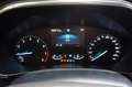 Ford Focus Focus 1.0 EcoBoost Automaat. ACTIVE X Gris - thumbnail 17