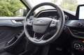 Ford Focus Focus 1.0 EcoBoost Automaat. ACTIVE X Gris - thumbnail 10