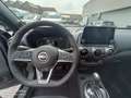 Nissan Juke HYBRID N-CONNECTA + PARK&RIDE PACK*36 maanden wara Zwart - thumbnail 12