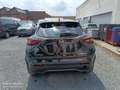 Nissan Juke HYBRID N-CONNECTA + PARK&RIDE PACK*36 maanden wara Zwart - thumbnail 6