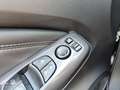 Nissan Juke HYBRID N-CONNECTA + PARK&RIDE PACK*36 maanden wara Zwart - thumbnail 18