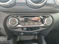 Nissan Juke HYBRID N-CONNECTA + PARK&RIDE PACK*36 maanden wara Zwart - thumbnail 17