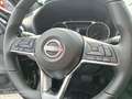Nissan Juke HYBRID N-CONNECTA + PARK&RIDE PACK*36 maanden wara Zwart - thumbnail 13