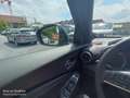 Nissan Juke HYBRID N-CONNECTA + PARK&RIDE PACK*36 maanden wara Zwart - thumbnail 15