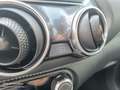 Nissan Juke HYBRID N-CONNECTA + PARK&RIDE PACK*36 maanden wara Zwart - thumbnail 16