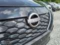 Nissan Juke HYBRID N-CONNECTA + PARK&RIDE PACK*36 maanden wara Zwart - thumbnail 8