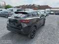 Nissan Juke HYBRID N-CONNECTA + PARK&RIDE PACK*36 maanden wara Zwart - thumbnail 4