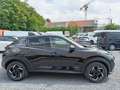 Nissan Juke HYBRID N-CONNECTA + PARK&RIDE PACK*36 maanden wara Zwart - thumbnail 7