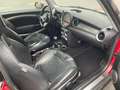 MINI Cooper S Mini III R56 2007 Hatchback 1.6 Salt 175cv Rouge - thumbnail 7