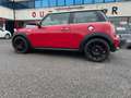 MINI Cooper S Mini III R56 2007 Hatchback 1.6 Salt 175cv Rouge - thumbnail 11