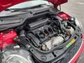 MINI Cooper S Mini III R56 2007 Hatchback 1.6 Salt 175cv Rouge - thumbnail 6