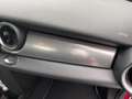 MINI Cooper S Mini III R56 2007 Hatchback 1.6 Salt 175cv Rouge - thumbnail 10