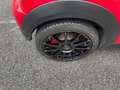 MINI Cooper S Mini III R56 2007 Hatchback 1.6 Salt 175cv Rouge - thumbnail 5