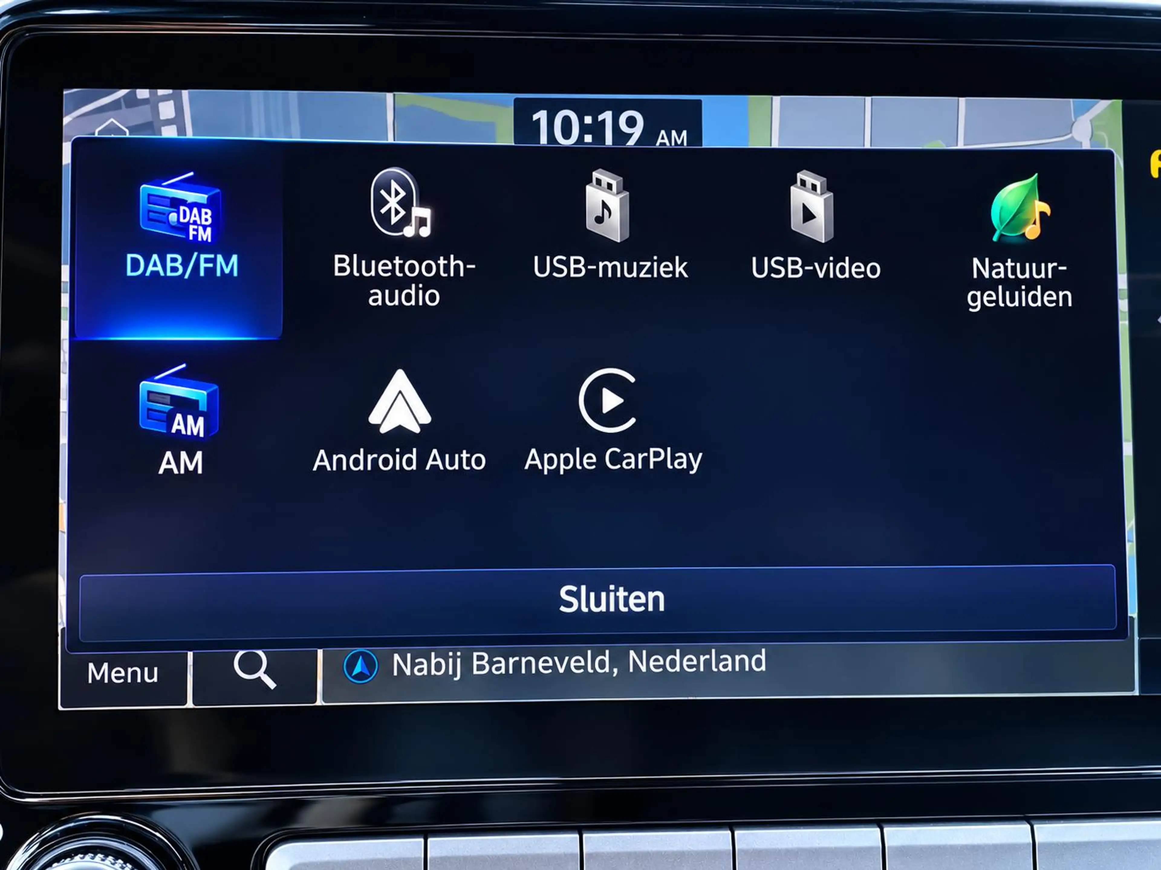 Hyundai KONA EV Fashion 39 kWh SoH 89.9% | 3 Fase | Warmtepomp — photo 15