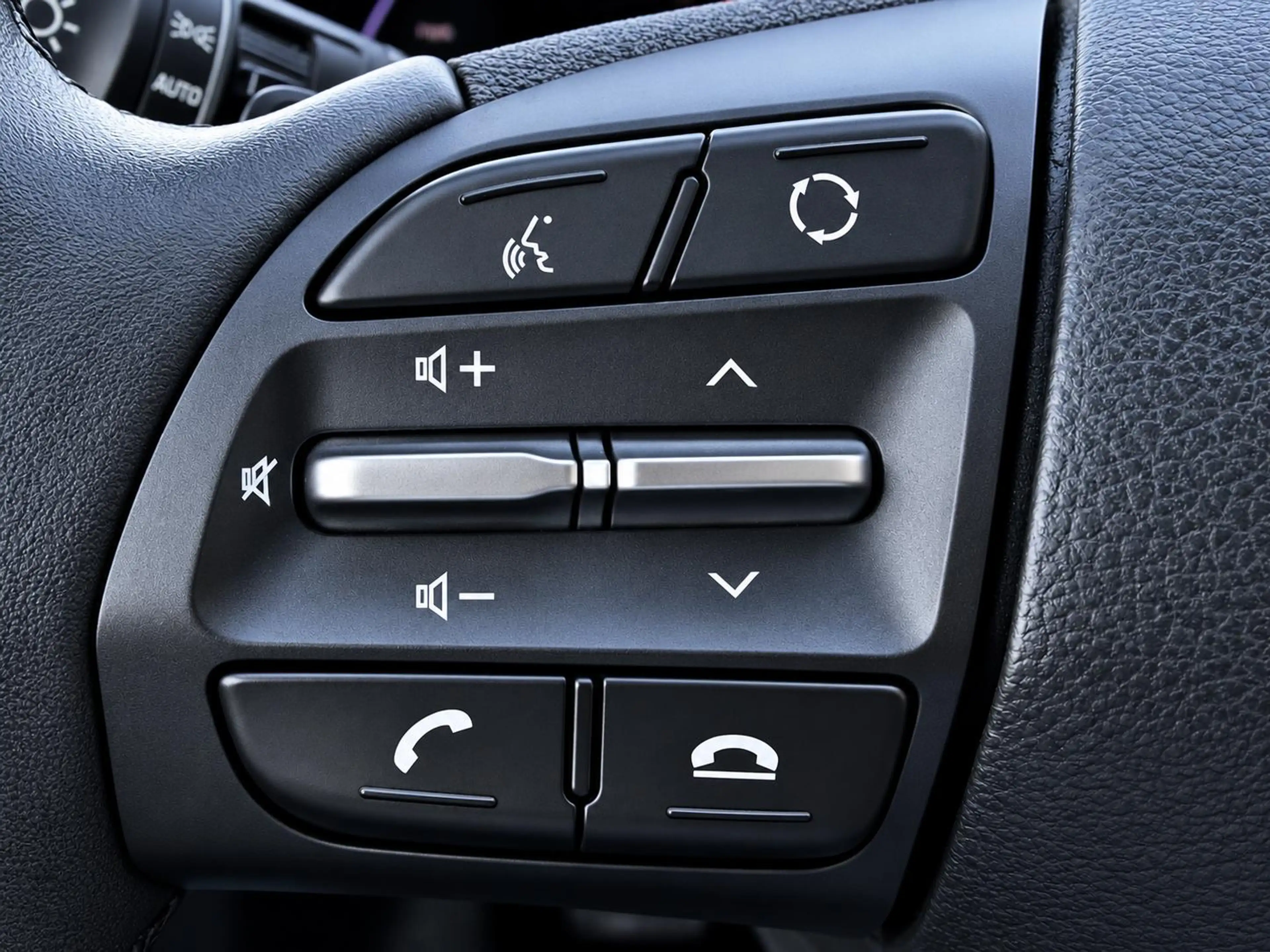 Hyundai KONA EV Fashion 39 kWh SoH 89.9% | 3 Fase | Warmtepomp — photo 24