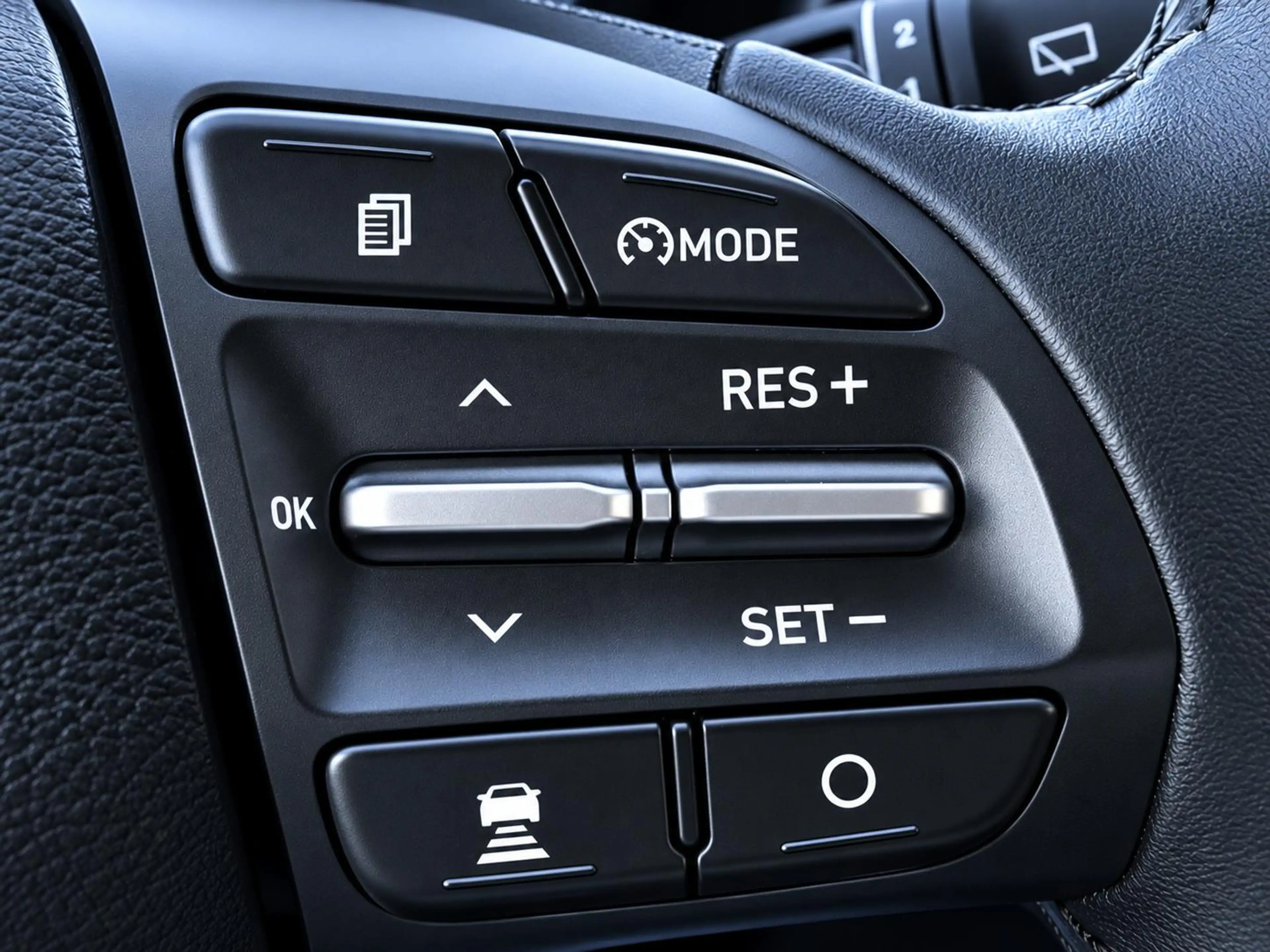 Hyundai KONA EV Fashion 39 kWh SoH 89.9% | 3 Fase | Warmtepomp — photo 25