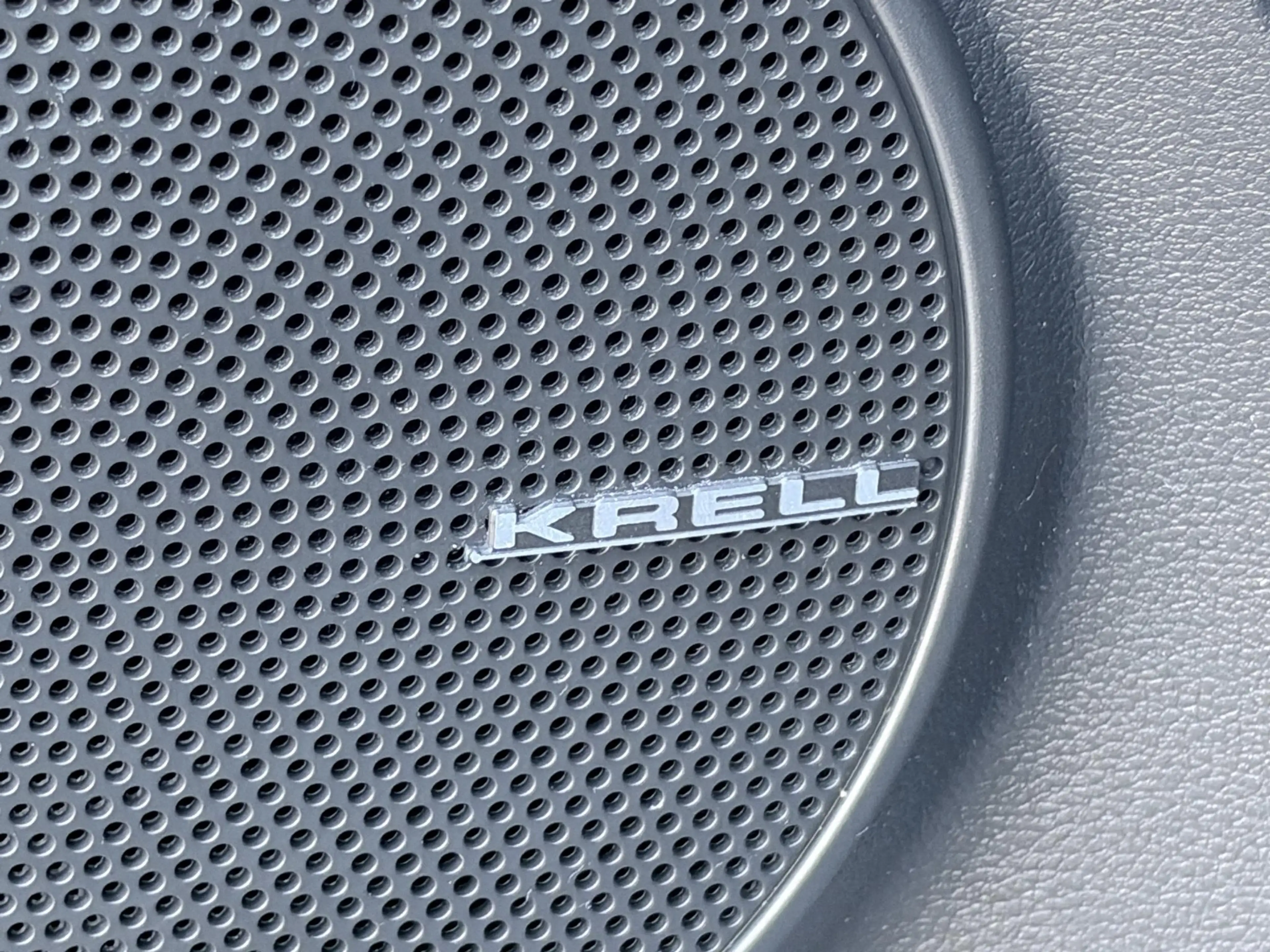 Hyundai KONA EV Fashion 39 kWh SoH 89.9% | 3 Fase | Warmtepomp — photo 19