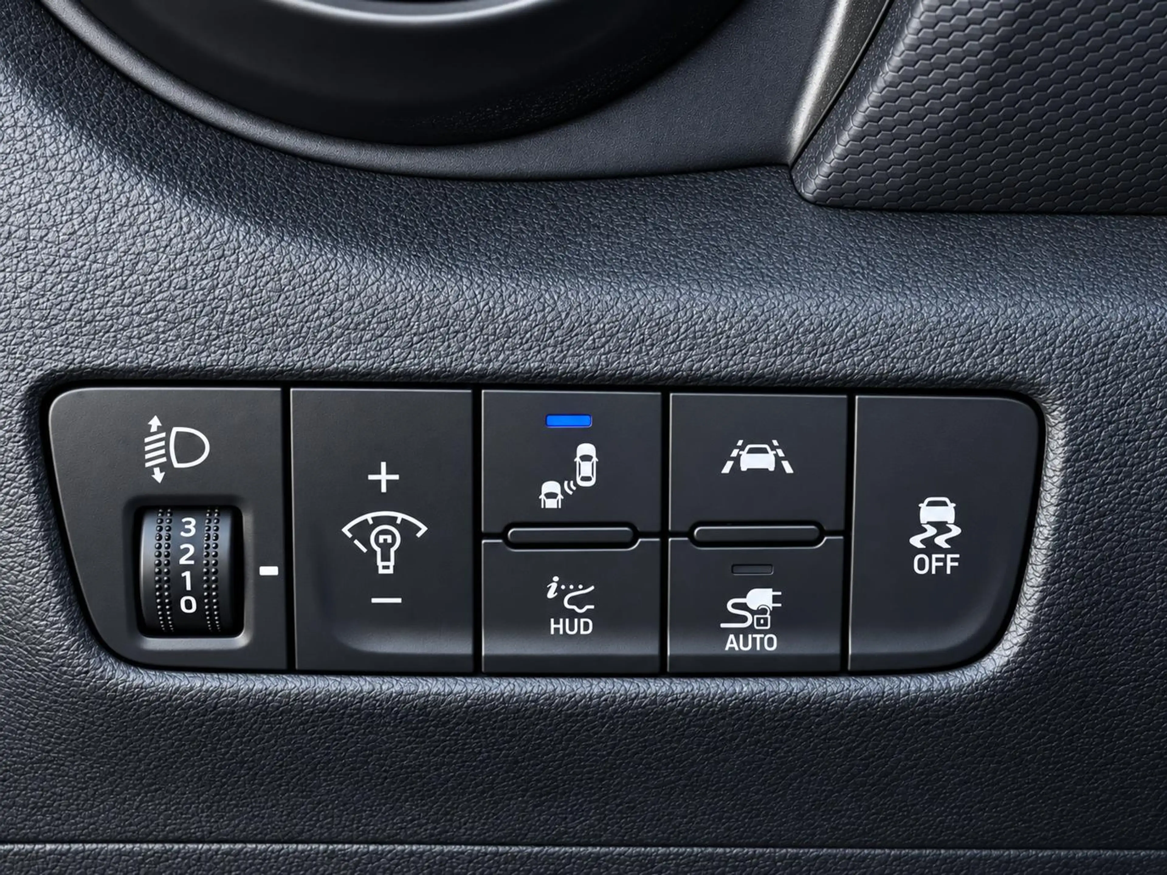 Hyundai KONA EV Fashion 39 kWh SoH 89.9% | 3 Fase | Warmtepomp — photo 23