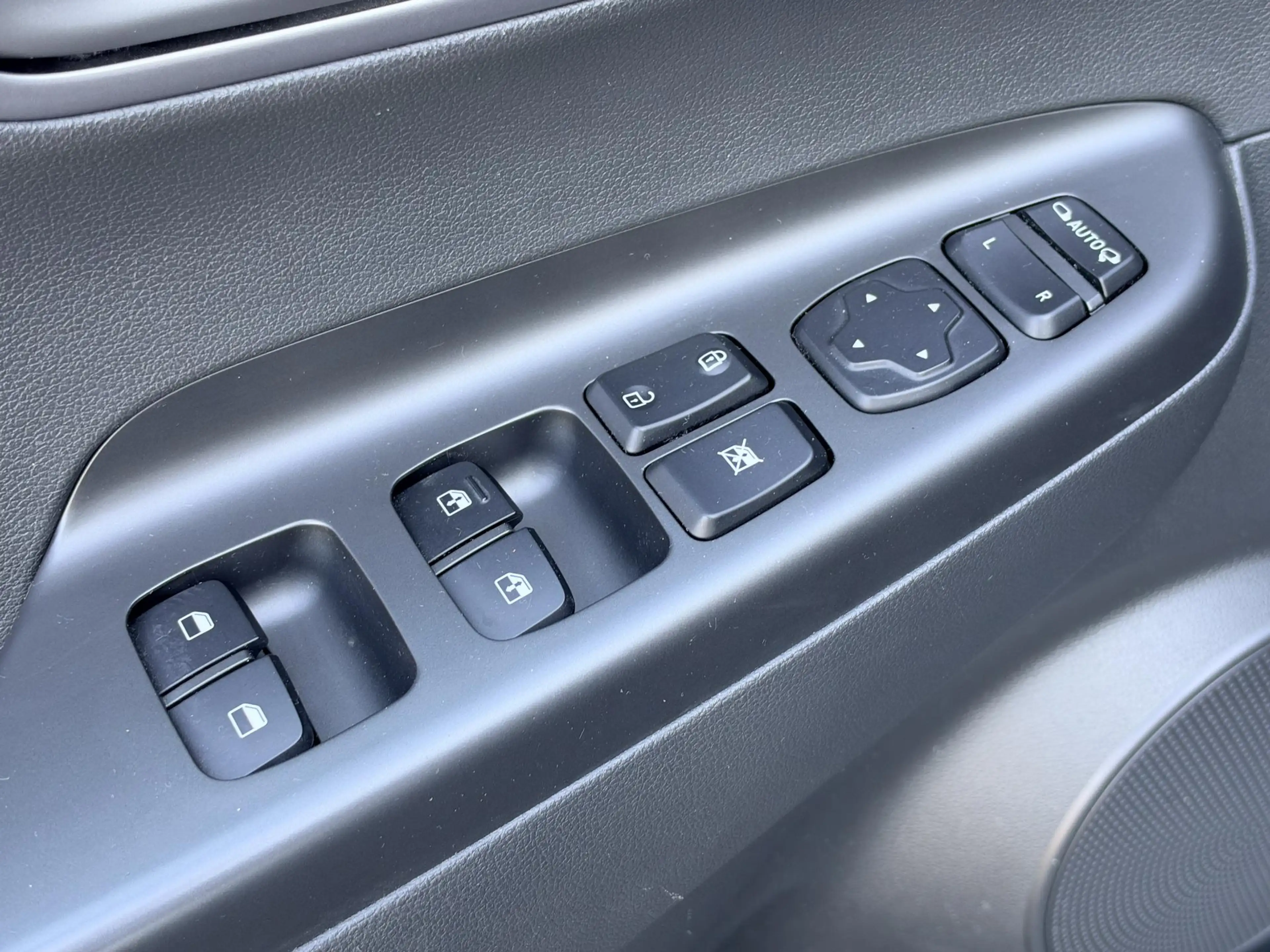 Hyundai KONA EV Fashion 39 kWh SoH 89.9% | 3 Fase | Warmtepomp — photo 20