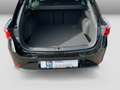 SEAT Leon Sportstourer 1.4 e-HYBRID DSG FR Navi LED Schwarz - thumbnail 12