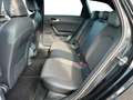 SEAT Leon Sportstourer 1.4 e-HYBRID DSG FR Navi LED Schwarz - thumbnail 11