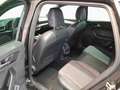 SEAT Leon Sportstourer 1.4 e-HYBRID DSG FR Navi LED Schwarz - thumbnail 6