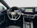 SEAT Leon Sportstourer 1.4 e-HYBRID DSG FR Navi LED Schwarz - thumbnail 6
