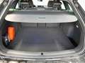 SEAT Leon Sportstourer 1.4 e-HYBRID DSG FR Navi LED Schwarz - thumbnail 7