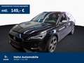 SEAT Leon Sportstourer 1.4 e-HYBRID DSG FR Navi LED Schwarz - thumbnail 1