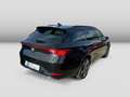 SEAT Leon Sportstourer 1.4 e-HYBRID DSG FR Navi LED Schwarz - thumbnail 4