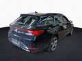 SEAT Leon Sportstourer 1.4 e-HYBRID DSG FR Navi LED Schwarz - thumbnail 4